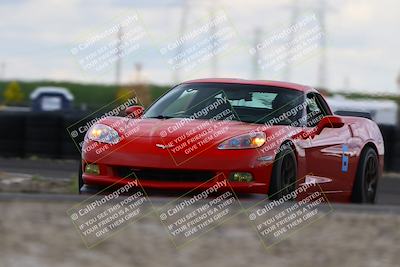 media/Apr-27-2025-Speed Ventures (Sun) [[00d8e719cd]]/Red Group/Session 3 (Turn 1)/